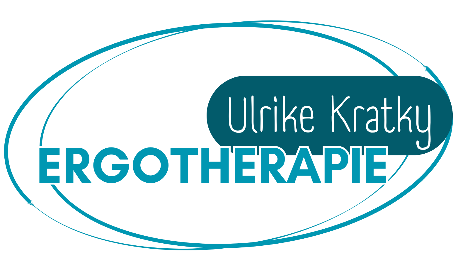 Ergotherapie Ulrike Kratky